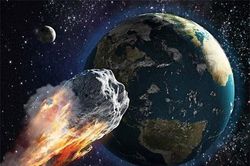 'Tiên tri' quá sốc về ngày tận thế đang cận kề