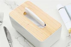 6 vật dụng này càng lau bằng khăn giấy càng bẩn