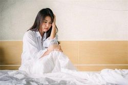 Ngày đầu về làm dâu, tôi đã trải qua một đêm kinh hoàng, vậy mà ngay sáng hôm sau mẹ chồng đã yêu cầu tôi ly hôn