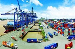 Bãi bỏ 2 văn bản quy phạm pháp luật về xuất nhập khẩu