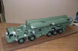 Nga bất ngờ tuyên bố lùi thời điểm sản xuất hàng loạt S-500, phát hiện sai sót lớn?