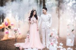 Trao 'ngàn vàng' cùng của cải cho chồng sắp cưới, tôi mới nhận ra mình sập bẫy