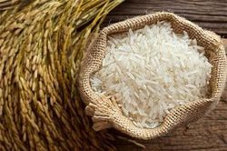 Người bán gạo không bao giờ tiết lộ cho bạn điều này: Cách chọn gạo ngon, hàng chuẩn không bị tẩm nhuộm