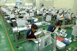 Tính lại GDP ở Việt Nam – đã có tiền lệ