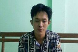 Ngủ lại sau tiệc sinh nhật, người đàn ông bị chồng 'hờ' của bạn gái mới quen đâm tử vong