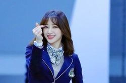Knet phản ứng gay gắt trước tin Hani (EXID) đổi tên, debut làm diễn viên và đóng vai chính