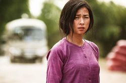 Phim 'Hai Phượng' đại diện điện ảnh Việt Nam dự Oscar 2020