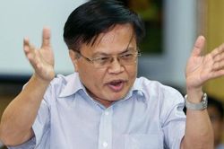 'Đừng can thiệp hành chính nữa, hãy để doanh nghiệp nhà nước tự do kinh doanh'