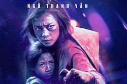 Việt Nam đã tìm được phim đại diện tham dự vòng sơ loại Giải thưởng OSCAR lần thứ 92