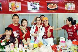 Xây dựng cơ quan, đơn vị, doanh nghiệp đạt chuẩn văn hóa