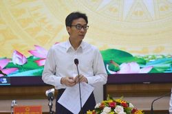 Phải thường xuyên bồi dưỡng chuyên môn, nghiệp vụ cho giáo viên