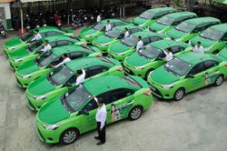Khắc phục bất cập, tạo nếp sống văn minh