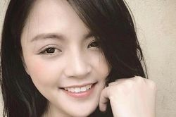 Thu Quỳnh: 'Tôi không còn tiêu cực như trước nữa và dễ rung động hơn'