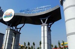 Vụ cháu bé 6 tuổi tử vong tại công viên nước Thanh Hà: Không thể cứ phạt 20 triệu là xong