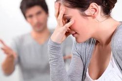 Chồng tương lai hủy hôn vì bố tôi nát rượu