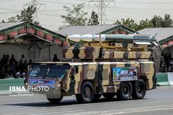 Lộ diện rào cản lớn nhất khiến Mỹ chưa thể tấn công Iran