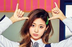 Twice tụt lượt xem 24 giờ thê thảm vì chính sách mới từ YouTube