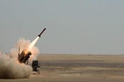 Tại sao Saudi Arabia bị động trước các đợt tấn công bằng UAV từ Yemen?