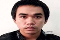 Thử rồi dông