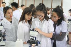 Bài 1: Hướng tới chuẩn mực chất lượng