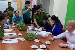 Hàng xóm nói về 'ông trùm' Alibaba: Quên quá khứ cơ cực, mở miệng là nói tiền tỷ