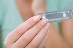 Ra mắt ứng dụng về sức khỏe sinh sản để hạn chế nạn phá thai