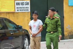 Nhờ mua thuốc kích dục, nam thanh niên bị lừa gần 40 triệu đồng