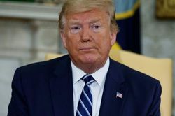 Ông Trump đối mặt với nguy cơ gì nếu bị luận tội?