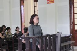 Hoán đổi tê tê thành… 'thịt đông lạnh' hòng qua mặt lực lượng chức năng