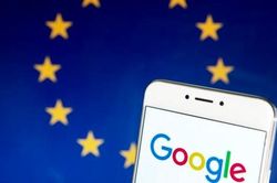 EU: Google không phải thực thi quyền được lãng quên trên toàn cầu