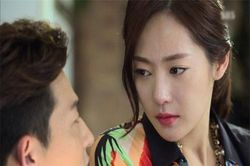 Chồng khoe với người yêu cũ 'về nhà vợ, anh là ông tướng', vợ ngấm ngầm cho chồng thành 'tướng chết trận' luôn