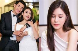 Hương Tràm ra MV dù đang ở Mỹ, điều gây sốc là nhắc lý do Thái Trinh - Quang Đăng chia tay vì người thứ 3?
