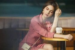 Chẳng khoe quà lại còn hay viết status triết lý, phải chăng Ngọc Trinh và bạn trai đại gia đã đường ai nấy bước?