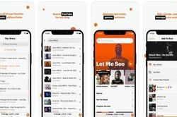 Mẹo hay tắt màn hình iPhone khi nghe nhạc trên YouTube