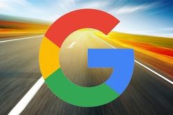 6 mẹo cực kỳ hữu ích khi sử dụng Google: Số 4 giúp bạn không bị lộ thông tin