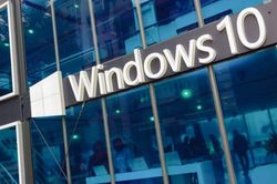 Hơn 900 triệu thiết bị đang sử dụng Windows 10 của Microsoft