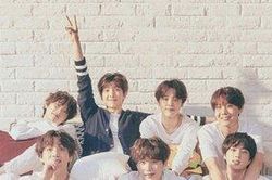 BTS khiến fan 'vỗ ngực' tự hào khi dùng hơn 3 tỷ won quyên góp cho các hoạt động từ thiện