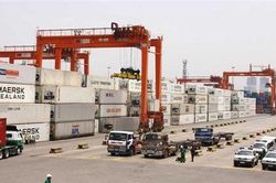 ADB: 2 điểm sáng của kinh tế Việt Nam 9 tháng đầu năm