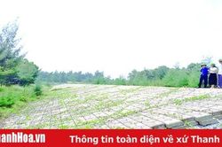 Chú trọng công tác thanh tra, xử lý sau thanh tra