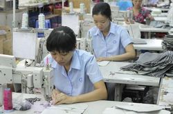 Sửa Bộ luật Lao động: Xử lý kỷ luật, chấm dứt hợp đồng được điều chỉnh ra sao?