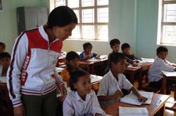Gia Lai: Thanh tra việc dạy thêm học thêm, thu chi đầu năm học