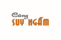 Giữ hình ảnh đẹp