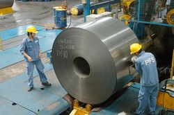 Bảo vệ thị trường, không bảo hộ doanh nghiệp