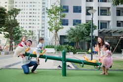 Tìm chốn an cư: Nên mua hay thuê nhà?