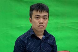 Hơn 900 người đã tố cáo Công ty Alibaba lừa đảo 500 tỷ đồng