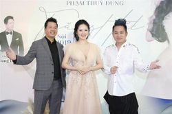 Mùa liveshow kỷ niệm