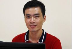 'Nâng điểm không trong sáng' và câu chuyện đồng tiền vàng
