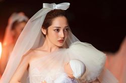 Bảo Anh được khen live như nuốt đĩa khi hát 'Ai cần ai'