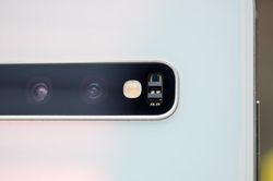 Galaxy S11 sẽ có camera 108 MP, quyết thổi bay camera iPhone?