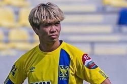 HLV Sint-Truidense nói gì khi không tung Công Phượng vào sân